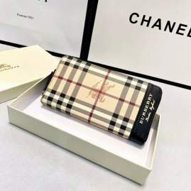 Picture of Burberry Wallets _SKUfw187796799fw